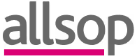 Allsop