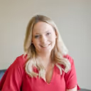 Fifth Dimension - Decision intelligence for real-assets investors and managers.