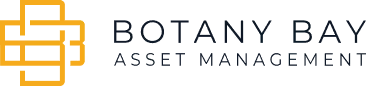 Botany Bay Asset Management
