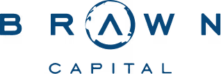 Brawn Capital