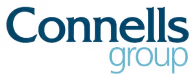 Connells Group