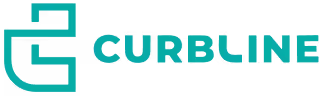Curbline