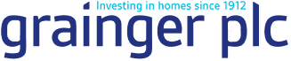 Grainger PLC