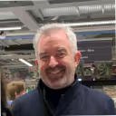 Fifth Dimension - Decision intelligence for real-assets investors and managers.