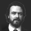 Fifth Dimension - Decision intelligence for real-assets investors and managers.